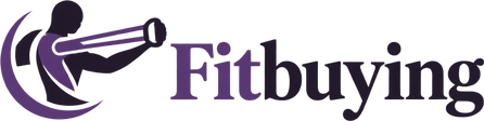 Fitbuying